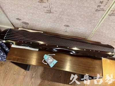 安顺市高级演奏蕉叶，已飞往中国台湾✈️
