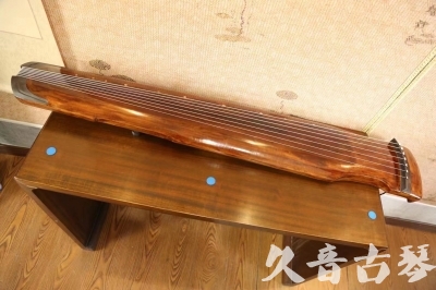 安顺市20240108冬季古琴保养注意事项2