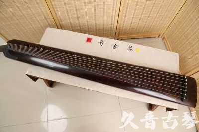 安顺市●久音古琴  ●今日推荐20240528  [顶级演奏正和]